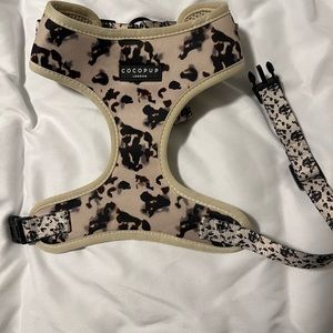 Cocopup London Dog Harness